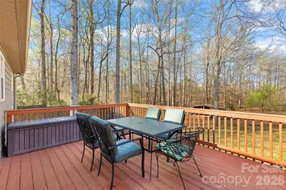 1755 Earl Drive, Fort Mill, SC 29715 - Photo 10