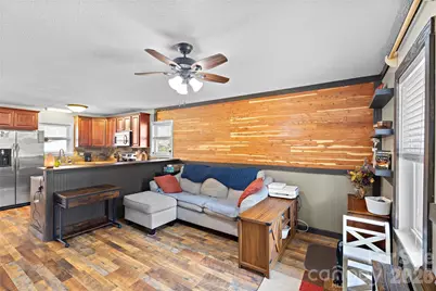 1755 Earl Drive, Fort Mill, SC 29715 - Photo 6