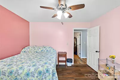 1755 Earl Drive, Fort Mill, SC 29715 - Photo 12