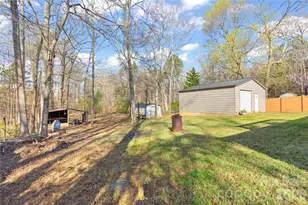 1755 Earl Dr, Fort Mill, SC 29715 - Photo 20