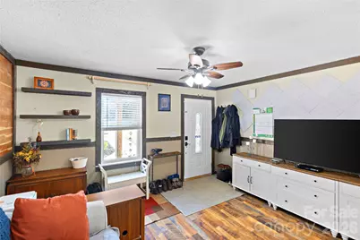 1755 Earl Drive, Fort Mill, SC 29715 - Photo 4