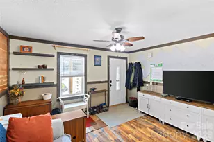 1755 Earl Dr, Fort Mill, SC 29715 - Photo 4