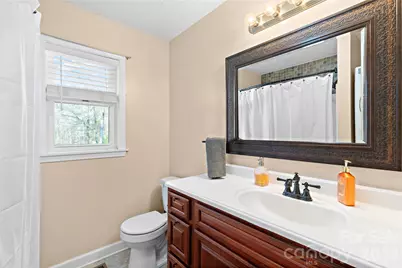 1755 Earl Drive, Fort Mill, SC 29715 - Photo 18