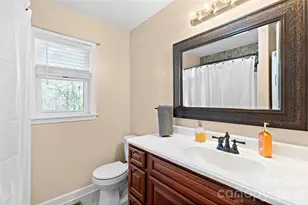 1755 Earl Dr, Fort Mill, SC 29715 - Photo 18