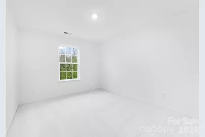 621 Sparano Loop, York, SC 29745 - Photo 10