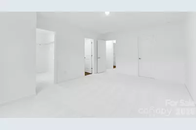 621 Sparano Loop, York, SC 29745 - Photo 26