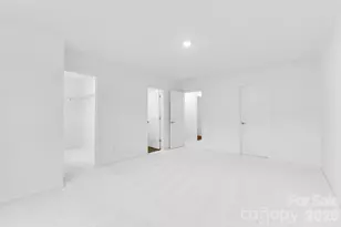 621 Sparano Loop, York, SC 29745 - Photo 26