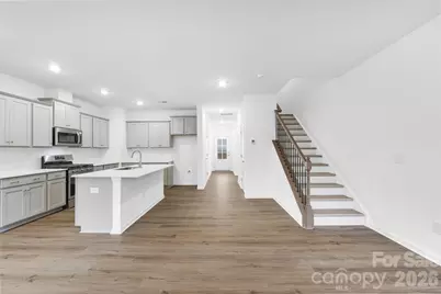 621 Sparano Loop, York, SC 29745 - Photo 18