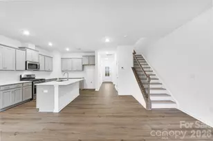 621 Sparano Loop, York, SC 29745 - Photo 18