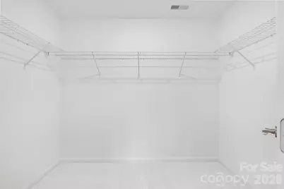 621 Sparano Loop, York, SC 29745 - Photo 32