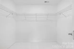 621 Sparano Loop, York, SC 29745 - Photo 32