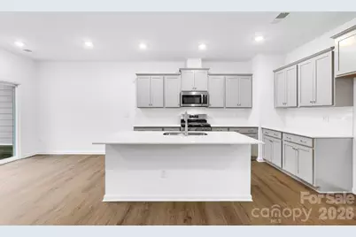 621 Sparano Loop, York, SC 29745 - Photo 20