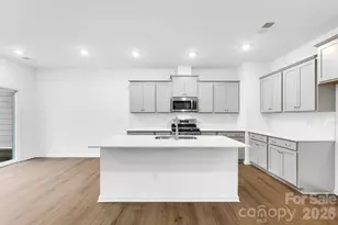 621 Sparano Loop, York, SC 29745 - Photo 20