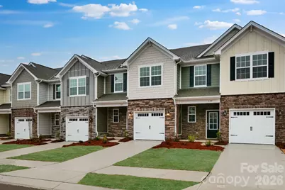 621 Sparano Loop, York, SC 29745 - Photo 2