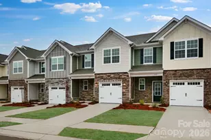 621 Sparano Loop, York, SC 29745 - Photo 2