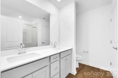 621 Sparano Loop, York, SC 29745 - Photo 28