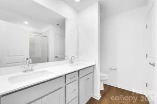 621 Sparano Loop, York, SC 29745 - Photo 28