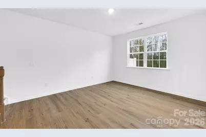 621 Sparano Loop, York, SC 29745 - Photo 14