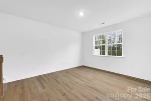 621 Sparano Loop, York, SC 29745 - Photo 14