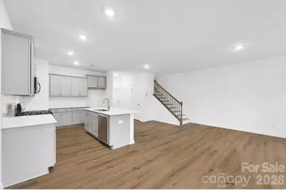 621 Sparano Loop, York, SC 29745 - Photo 16