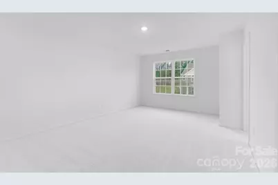 621 Sparano Loop, York, SC 29745 - Photo 12