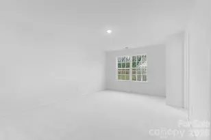 621 Sparano Loop, York, SC 29745 - Photo 12