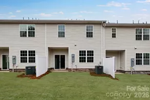 621 Sparano Loop, York, SC 29745 - Photo 4