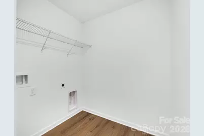 621 Sparano Loop, York, SC 29745 - Photo 30