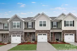 621 Sparano Loop, York, SC 29745 - Photo 1