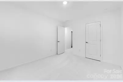 621 Sparano Loop, York, SC 29745 - Photo 24