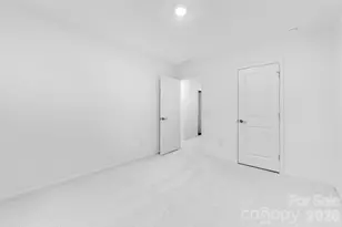 621 Sparano Loop, York, SC 29745 - Photo 24