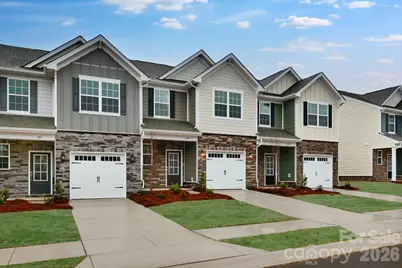 621 Sparano Loop, York, SC 29745 - Photo 6