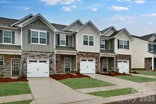 621 Sparano Loop, York, SC 29745 - Photo 6