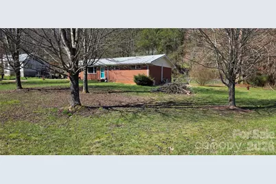 5661 Asheville Highway, Pisgah Forest, NC 28768 - Photo 2