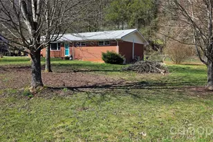 5661 Asheville Hwy, Pisgah Forest, NC 28768 - Photo 2