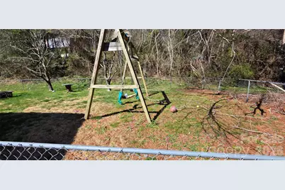 5661 Asheville Highway, Pisgah Forest, NC 28768 - Photo 8