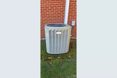 5661 Asheville Highway, Pisgah Forest, NC 28768 - Photo 6