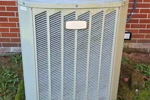 5661 Asheville Hwy, Pisgah Forest, NC 28768 - Photo 6