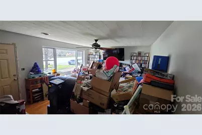 5661 Asheville Highway, Pisgah Forest, NC 28768 - Photo 18