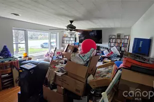 5661 Asheville Hwy, Pisgah Forest, NC 28768 - Photo 18