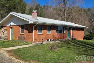 5661 Asheville Hwy, Pisgah Forest, NC 28768 - Photo 1