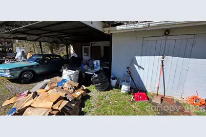 5661 Asheville Highway, Pisgah Forest, NC 28768 - Photo 12