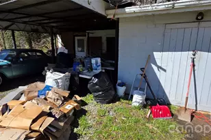 5661 Asheville Hwy, Pisgah Forest, NC 28768 - Photo 12