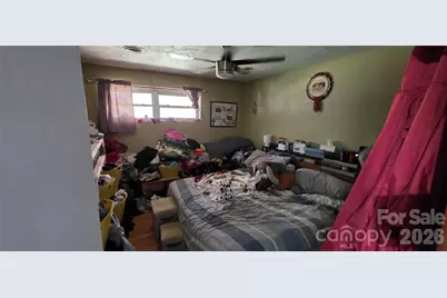 5661 Asheville Highway, Pisgah Forest, NC 28768 - Photo 14