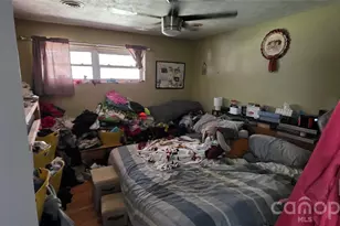 5661 Asheville Hwy, Pisgah Forest, NC 28768 - Photo 14