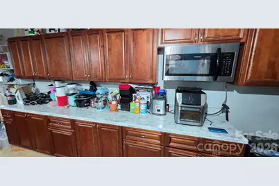 5661 Asheville Highway, Pisgah Forest, NC 28768 - Photo 22