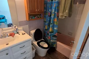 5661 Asheville Hwy, Pisgah Forest, NC 28768 - Photo 16