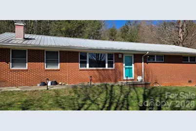5661 Asheville Highway, Pisgah Forest, NC 28768 - Photo 10