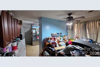 5661 Asheville Highway, Pisgah Forest, NC 28768 - Photo 20