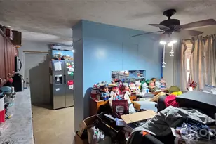 5661 Asheville Hwy, Pisgah Forest, NC 28768 - Photo 20